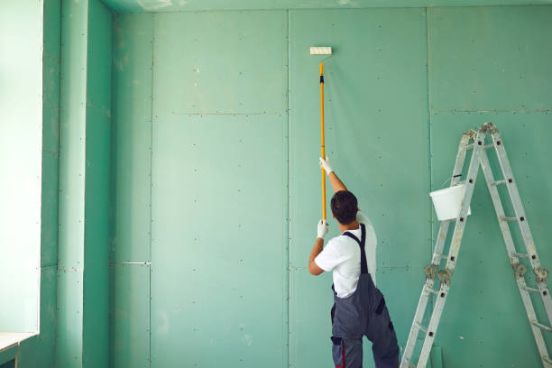 Best Biohazard Mold Removal  in South Shore, KY