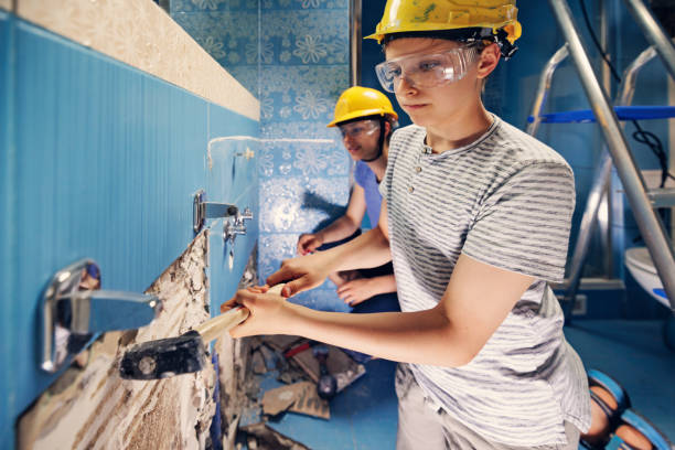 Best Commercial Mold Inspection  in South Shore, KY